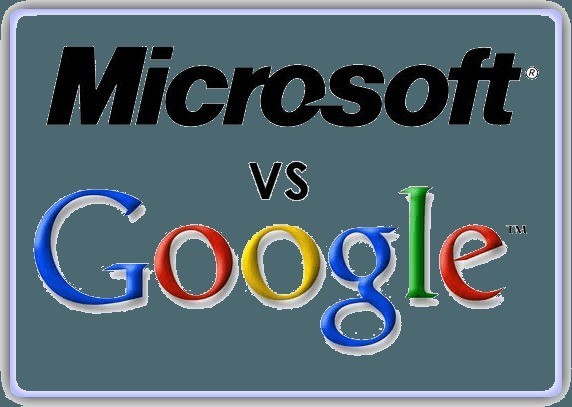 Microsoft vs Google – E’ ancora battaglia per l’app di Youtube su Windows Phone 8 !