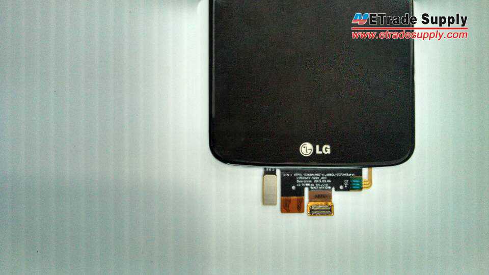 LG-G2-LCD-and-Digitizer-Assembly-3