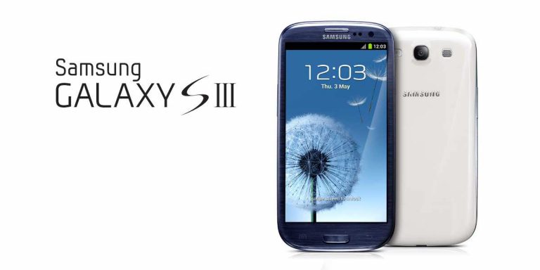 Samsung Galaxy S3 | Arrivano le prime immagini di Android 4.3!