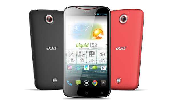 Acer-Liquid-S2
