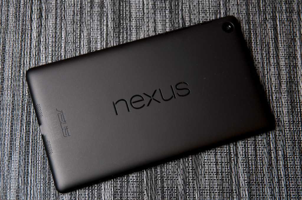 Nexus7-9528