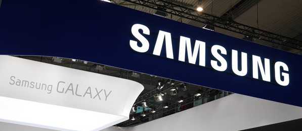 Samsung: un tablet con codice “SM-T520” appare nel FCC