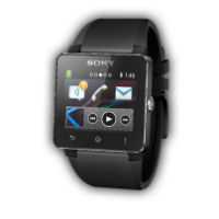 Sony-SmartWatch-2-gets-re-announced-coming-late-September-for-199