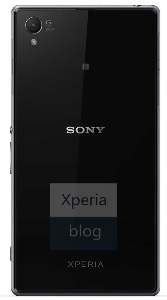Sony-Xperia-Z1-2
