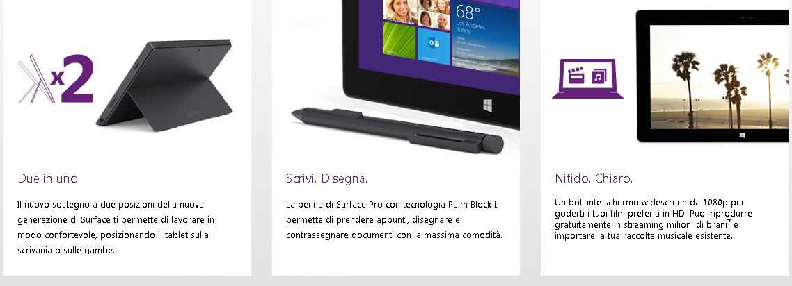 SurfacePRO_New3