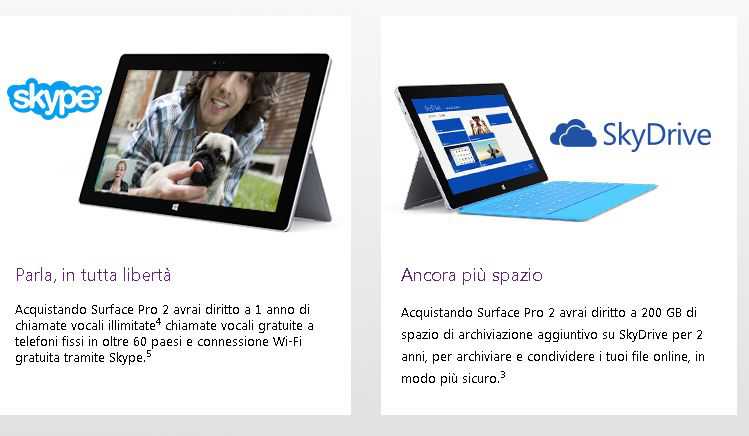 SurfacePRO_New4
