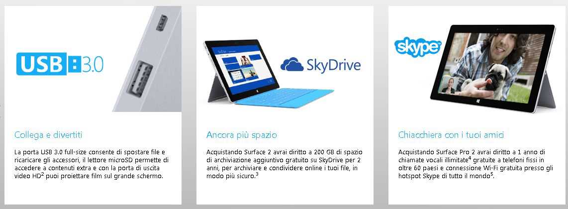 Surface_News3