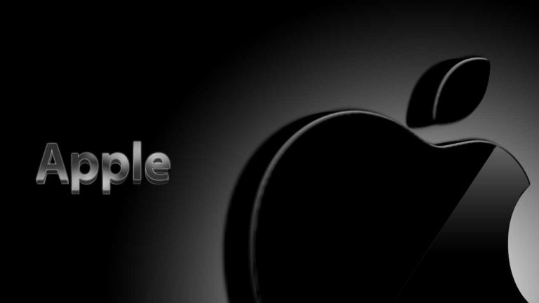 Apple: iphone 6 con chip A8 e velocità superiore a 2 Ghz