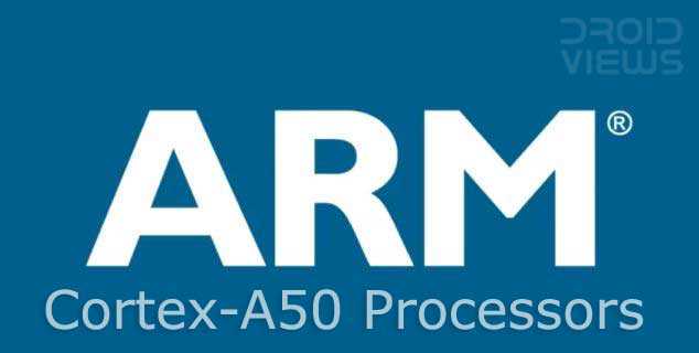 Dispositivi mobile a 64 bit | Android accetta la sfida lanciata da Apple!