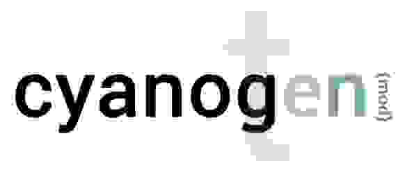 CyanoGenMod 10.1.3 | Arriva la versione stabile e definitiva di Android 4.2.2 per diversi dispositivi!