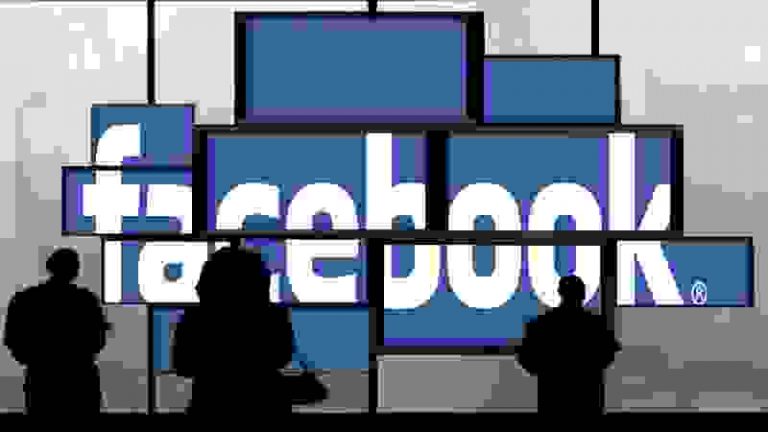 Facebook | Iniziano i test per l’autoplay dei video!