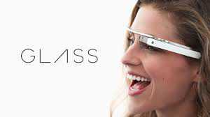Google Glass, Arrivano YouTube e tante altre novità!
