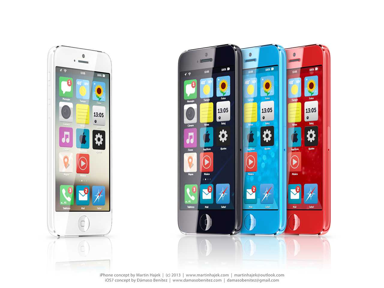 iOS-7-color