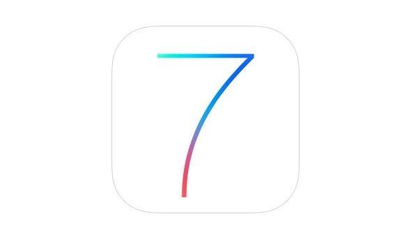 iOS7 tutte le novità con foto e video!