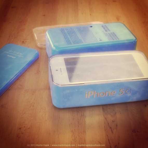 iphone-5c-packaging-concept-570x570