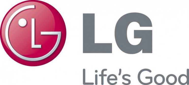 LG sperimenta gli schermi arrotolabili