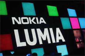 Nokia Lumia 720 Dual SIM potrebbe arrivare…