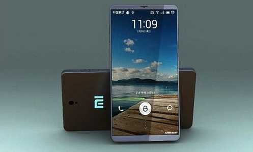 IFA 2013| Xiaomi Mi3 Svelato: Tegra 4 e specifiche da top di gamma alla metà del prezzo