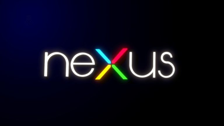 Le specifiche del Nexus X con Android L a bordo confermate da AnTuTu Benchmark