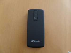 SAMSUNG CAMERA PICTURES