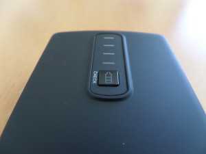 SAMSUNG CAMERA PICTURES