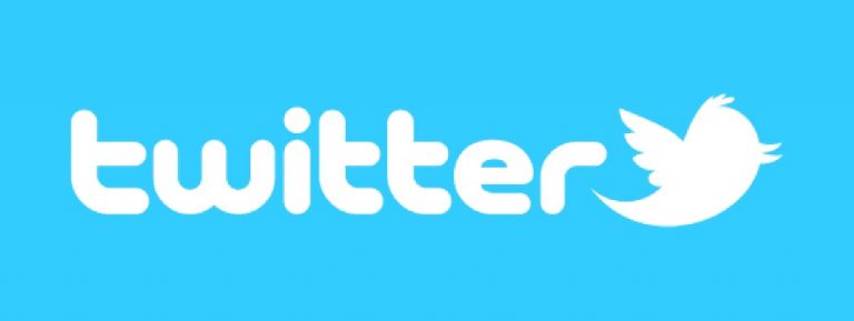 Twitter vuole lanciare un servizio di messaggistica istantanea