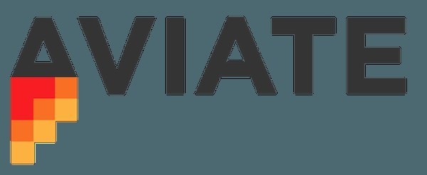 Aviate | Arriva un nuovo launcher Android che si adatta alla nostra vita!