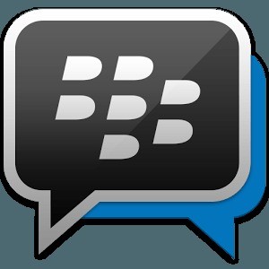 BBM