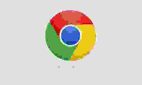 Google Chrome per Android: Aggiornamento della versione stabile porta le gesture della BETA!