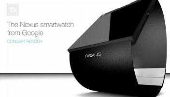 Rumor | Google Gem: uno smartwatch Nexus potrebbe essere svelato insieme ad Android KitKat?
