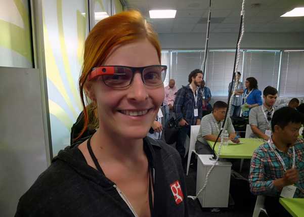 Google-Glass-occhiali-da-vista