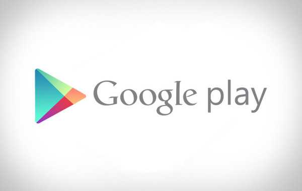 Google Play: in Giappone acquisti app dal distributore automatico!