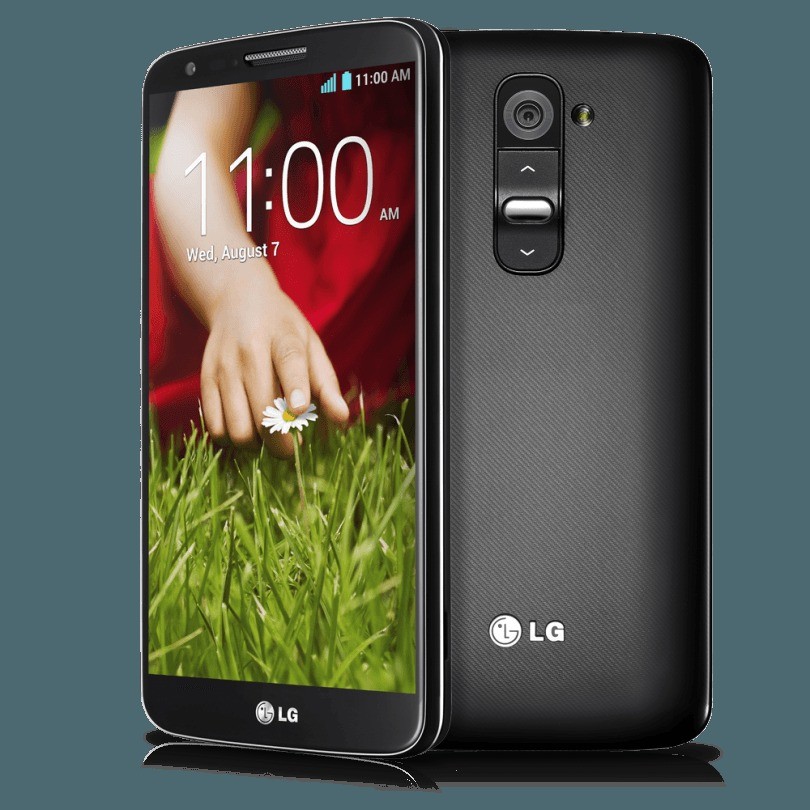 LG-G2-BLACK-OK-810x810