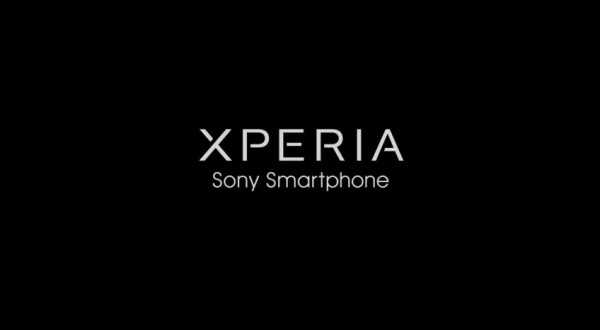 Sony Xperia Z1S: in rete immagini grazie a @evleaks