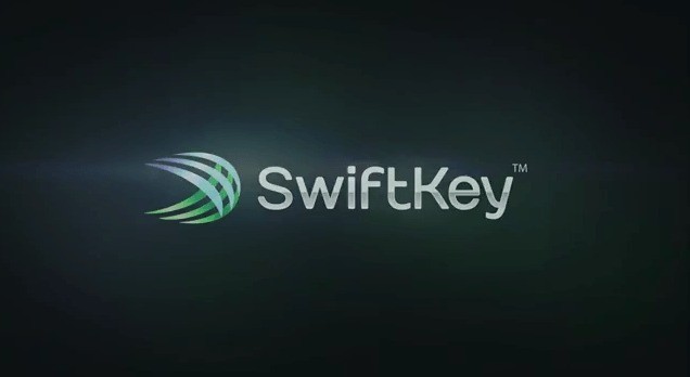 SwiftKey 4.3: Nuovi layout e un’applicazione unica per smartphone, tablet e phablet!