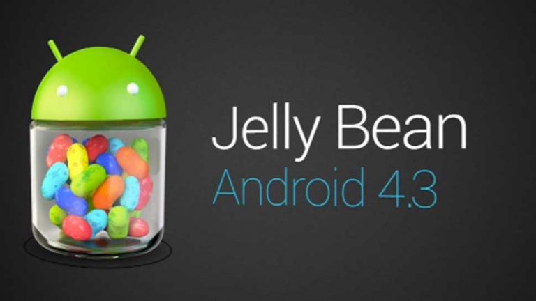 Guida e Download per “trasformare” qualsiasi dispositivo Android in Android 4.3 (senza root!)