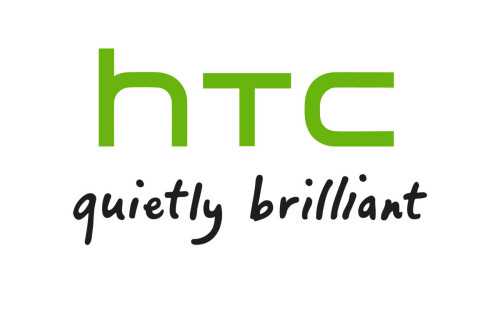 HTC pronta a lanciare dispositivi indossabili (smartwatch?) entro il 2014