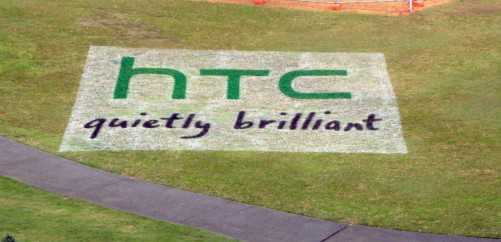 HTC