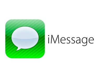 imessage