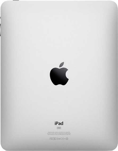 Nuovo iPad: sarà un “major update”, più leggero e compatto