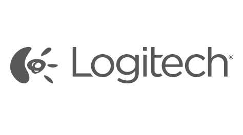 Logitech presenta la custodia Ultrathin Keyboard Cover per il nuovo iPad Air