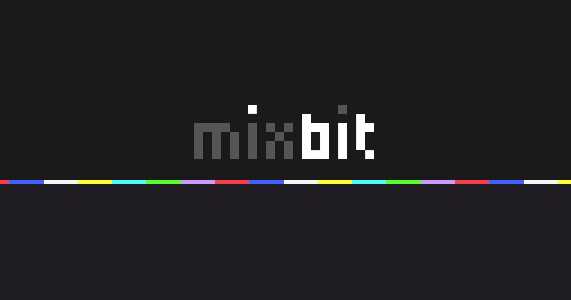 MixBit | Registrazione e montaggio video per Android dai creatori di YouTube!