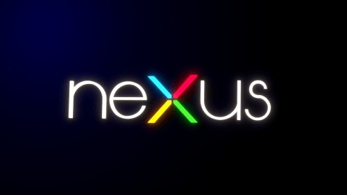 Google Nexus 10 | Google rinnova anche il tablet da 10 pollici!