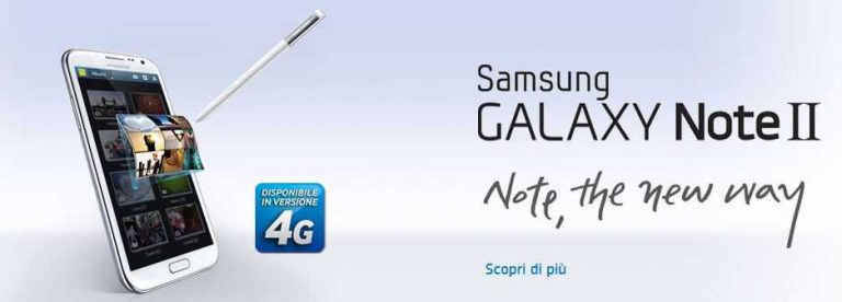 Galaxy Note 3 | Il costo di produzione per Samsung è di soli 240$ !