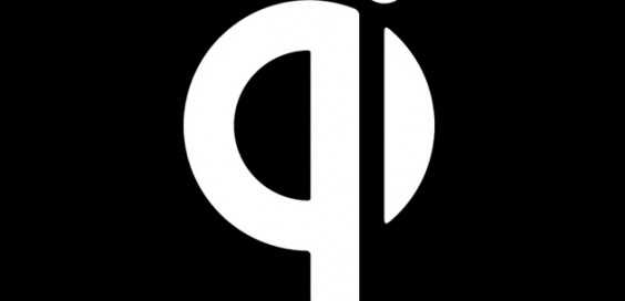 Sony pronta a proporre una caricabatteria wireless per la propria gamma Xperia nel 2014?