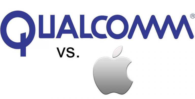 Qualcomm ci ripensa.. Il Processore A7 a 64 bit di Apple non è inutile!