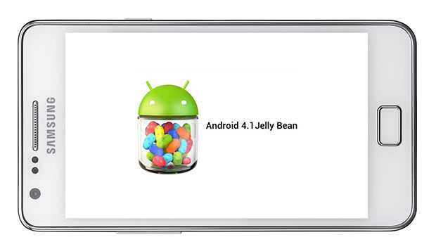 Samsung Galaxy S 2 | Nuovo aggiornamento I9100XWMS1 basato su Android Jelly Bean 4.1.2 (guida e download)