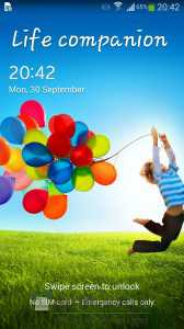 s4-android43-leaked-2