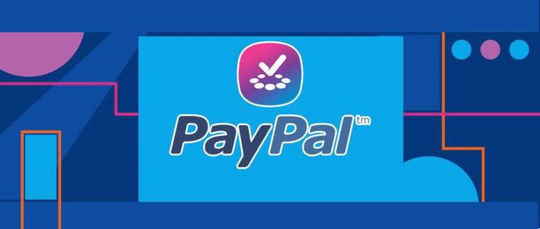 Samsung aggiunge pagamenti PayPal a Samsung Apps e Hub