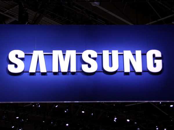 Samsung | Dettagli sulla probabile fotocamera da 13 megapixel di Galaxy S5 e Note 4